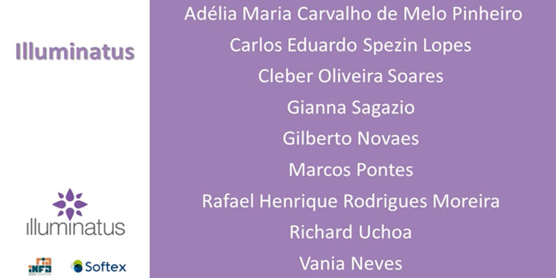 rioinfo4