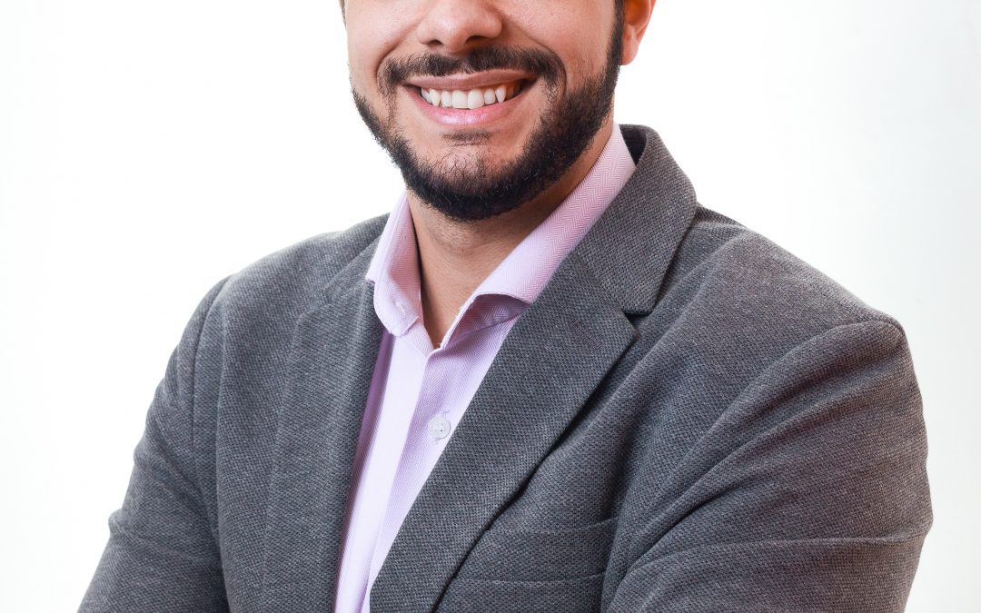 Fábio Cendão