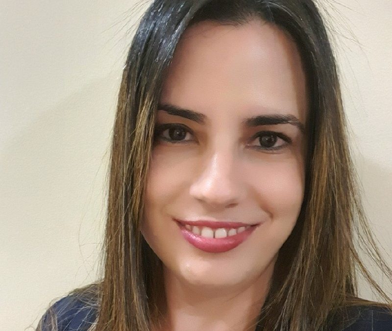 Carla Freitas