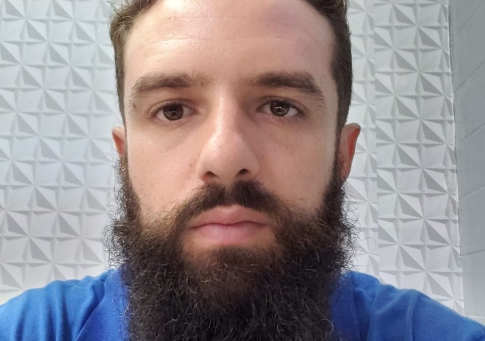 Felipe Martins