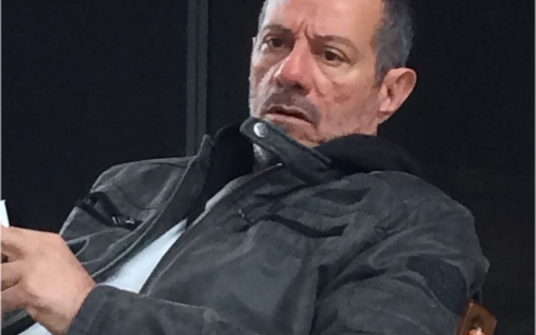 Caio Raniério de Araújo Silva