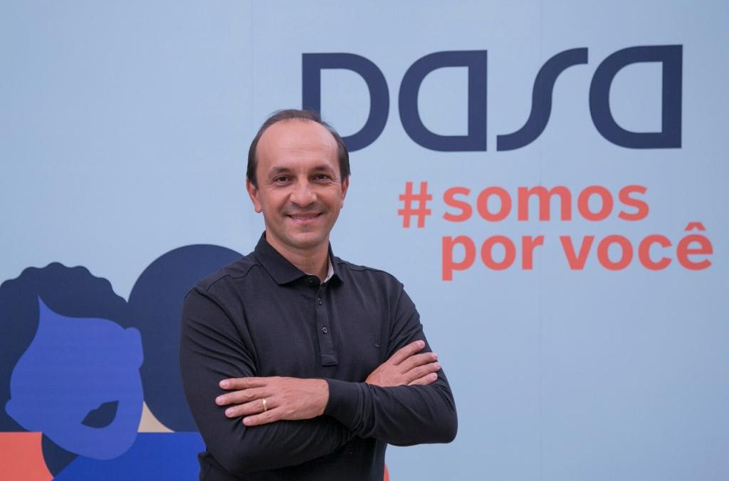 Danilo Zimmerman
