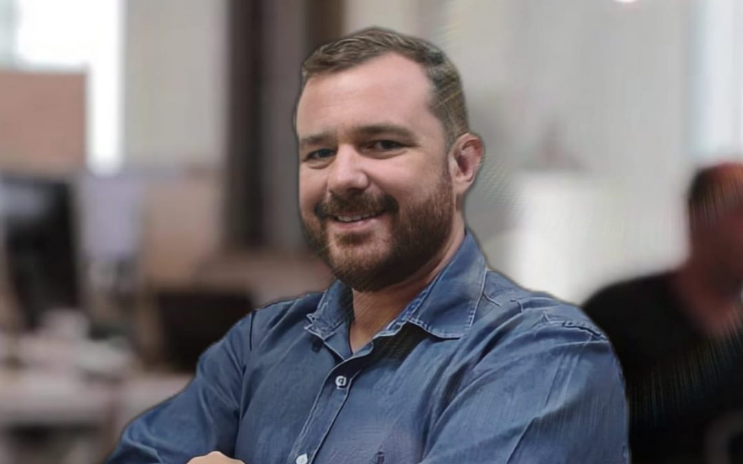 Fábio Stumpf