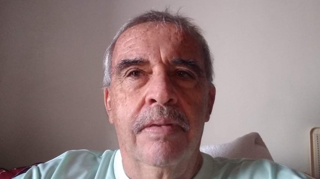 George de F. Khede