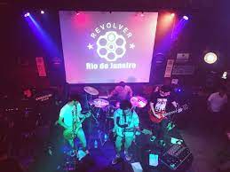 Rock and Business: Rio Info reúne empresários em evento diferenciad